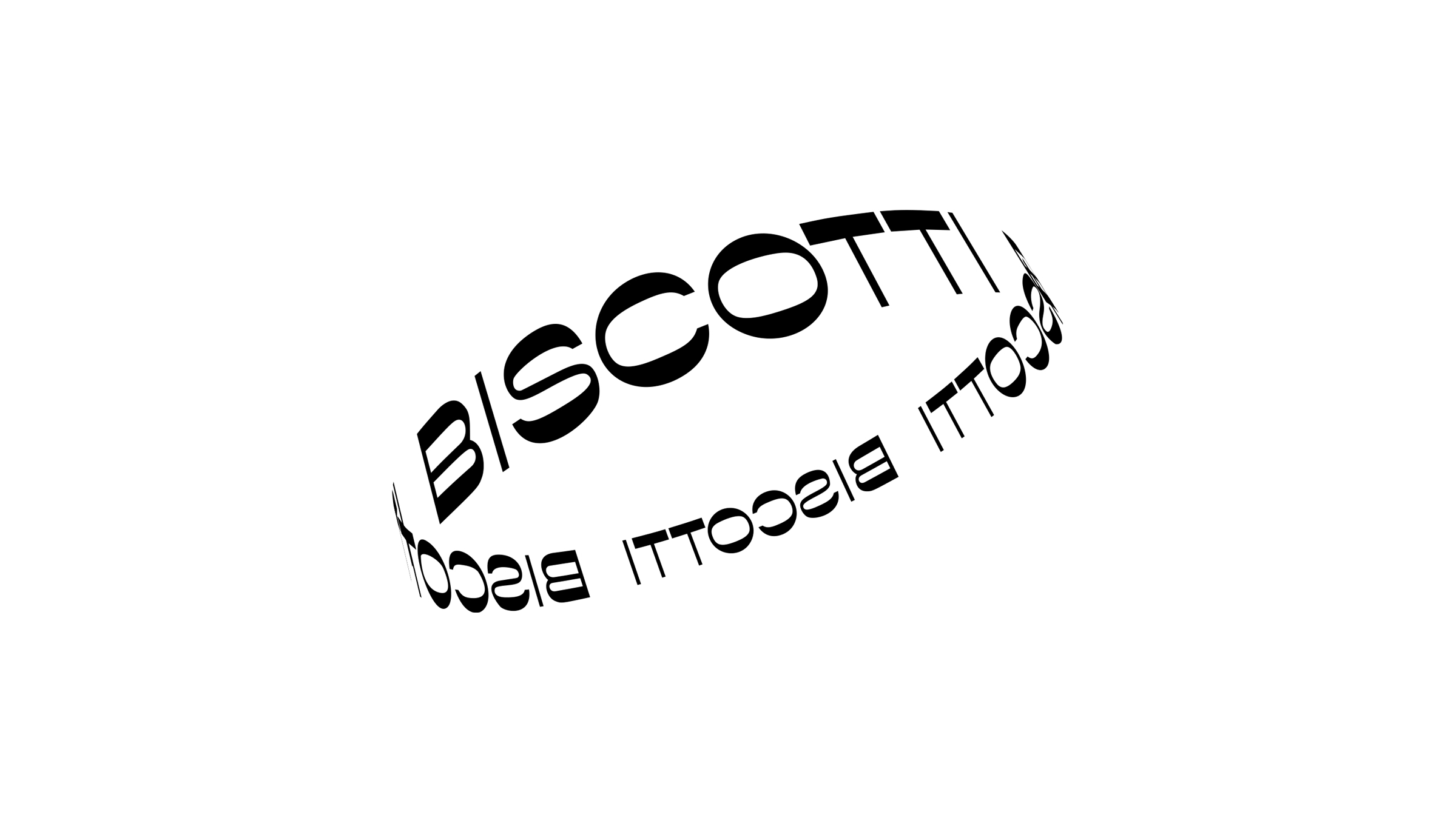 Biscotti-Logo_1