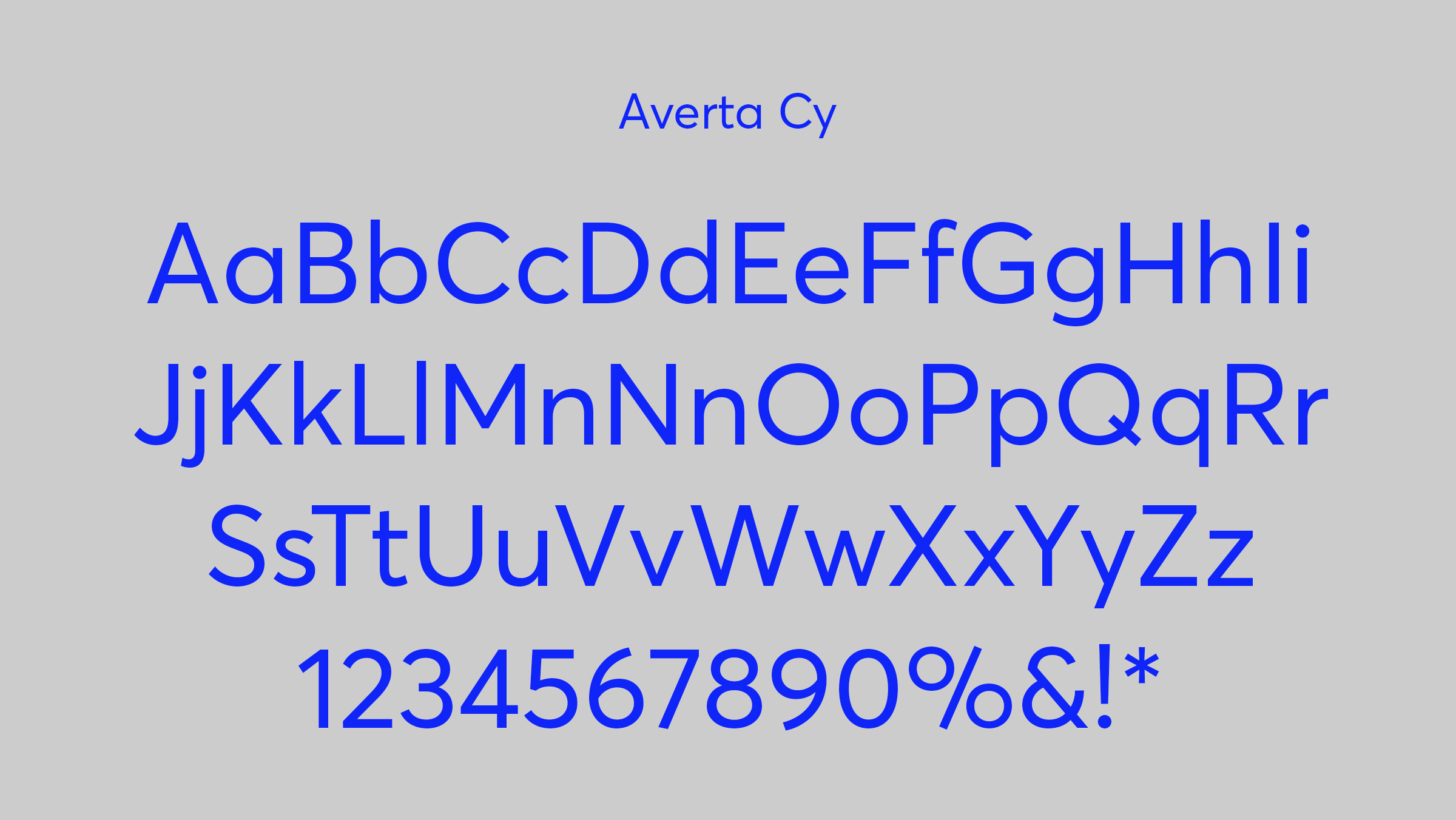 C4NE-Font_Averta_Cy