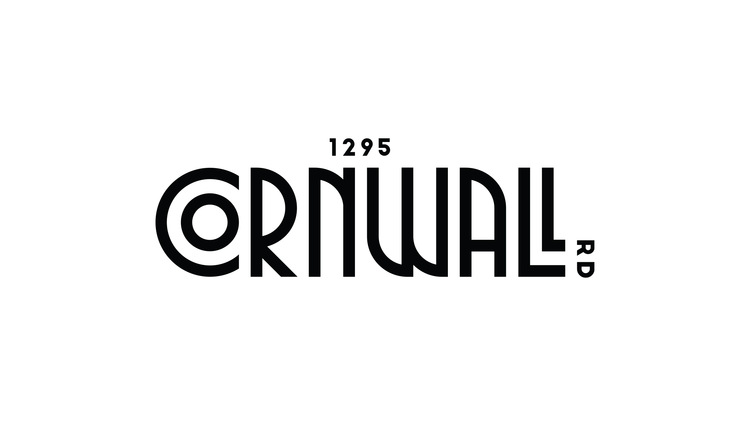 Cornwall-logo