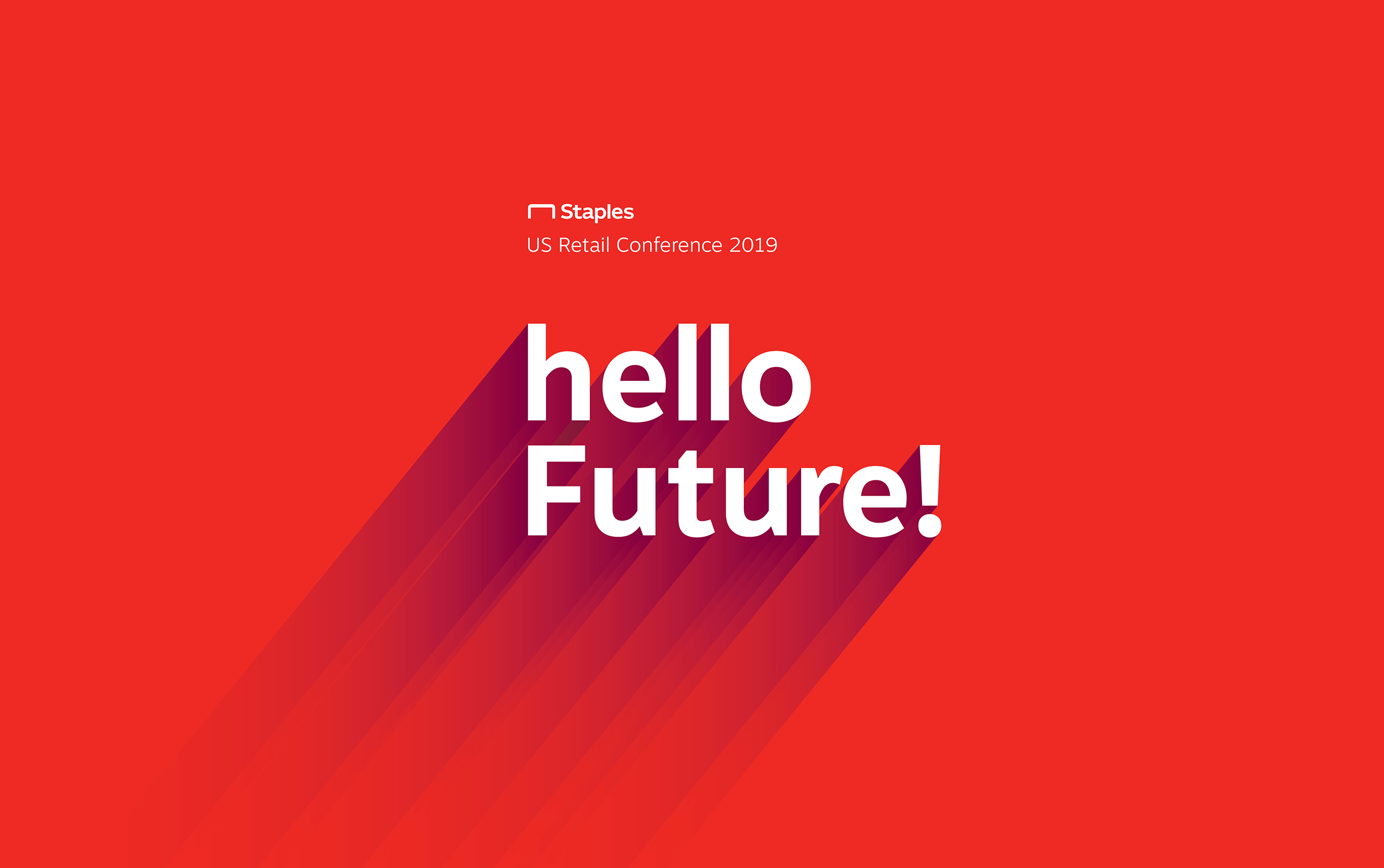Hello-Future-cover_3