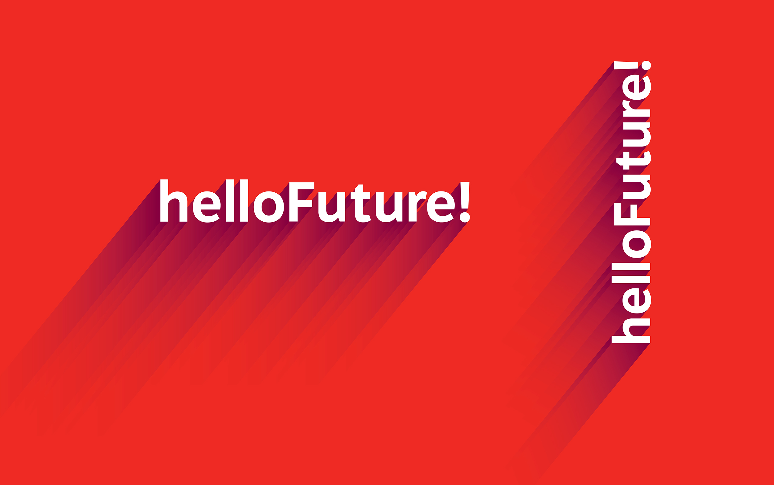 Hello-Future-secondary-logo