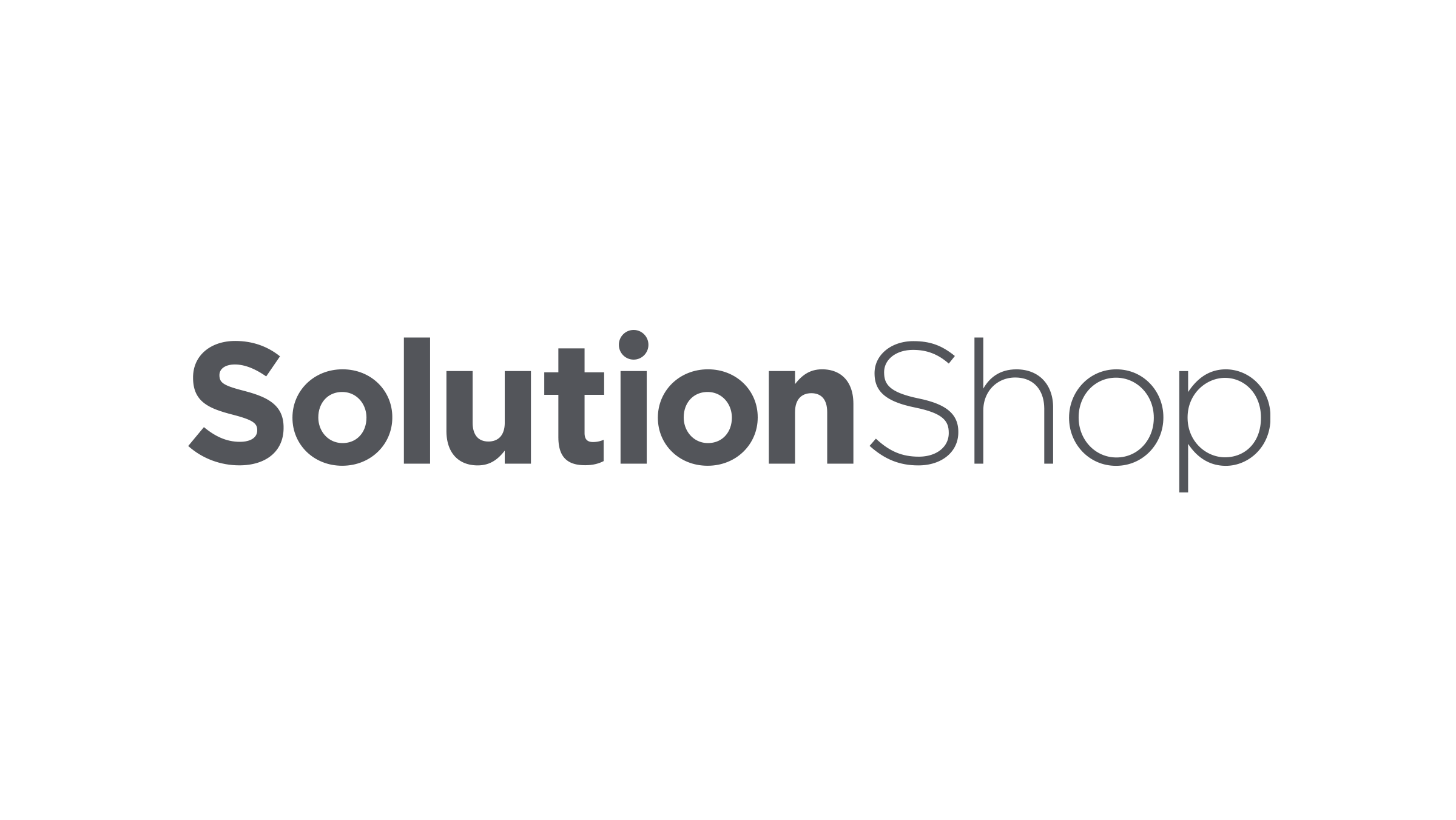 Solution-Shop_logo_1