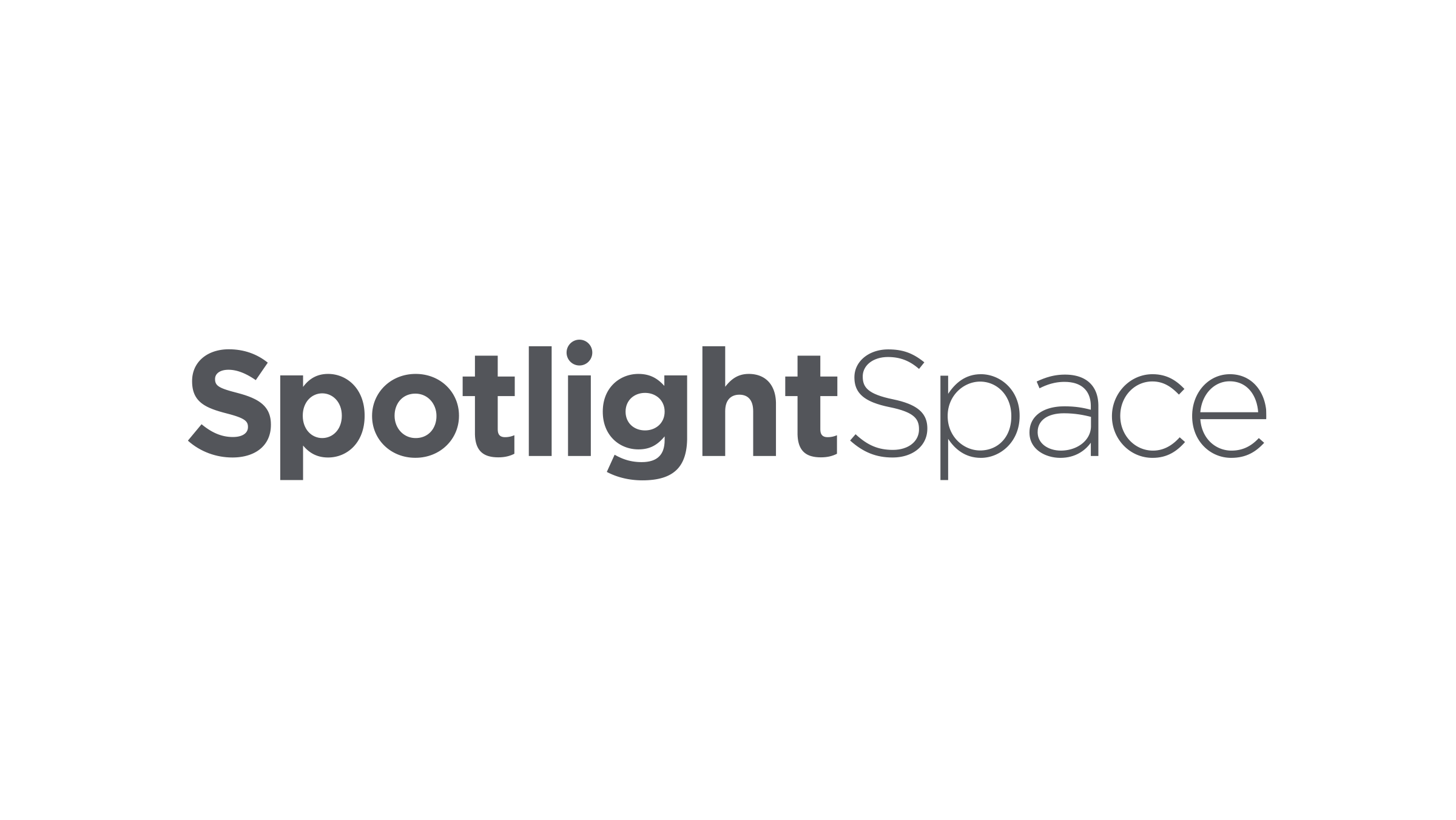 Spotlight_logo_1