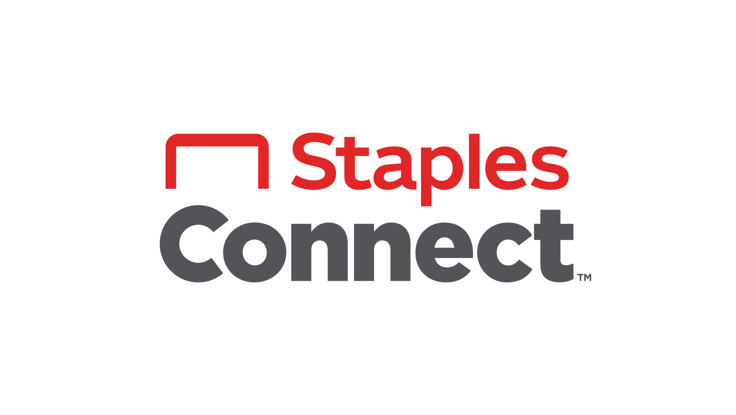 Staples-Connect-logo