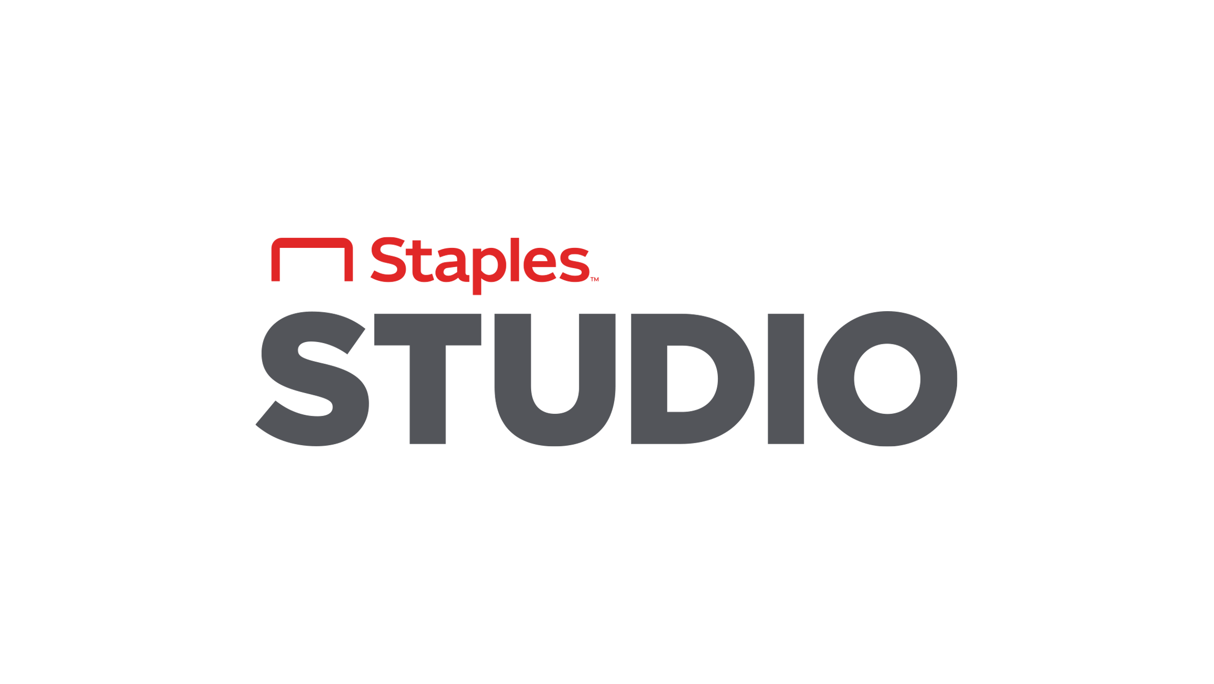 Staples_Studio_logo_2