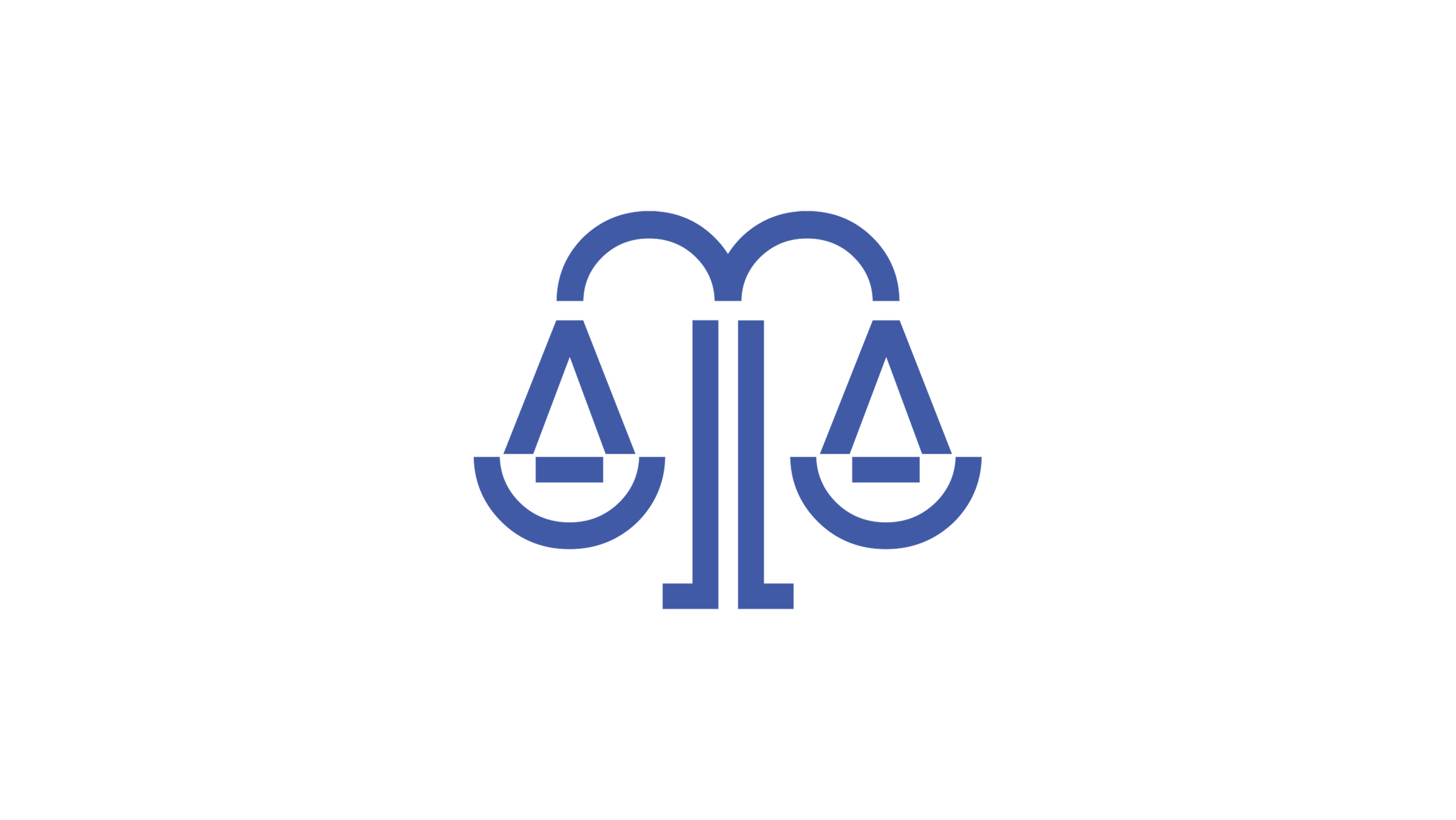 Agape_law-logo-1