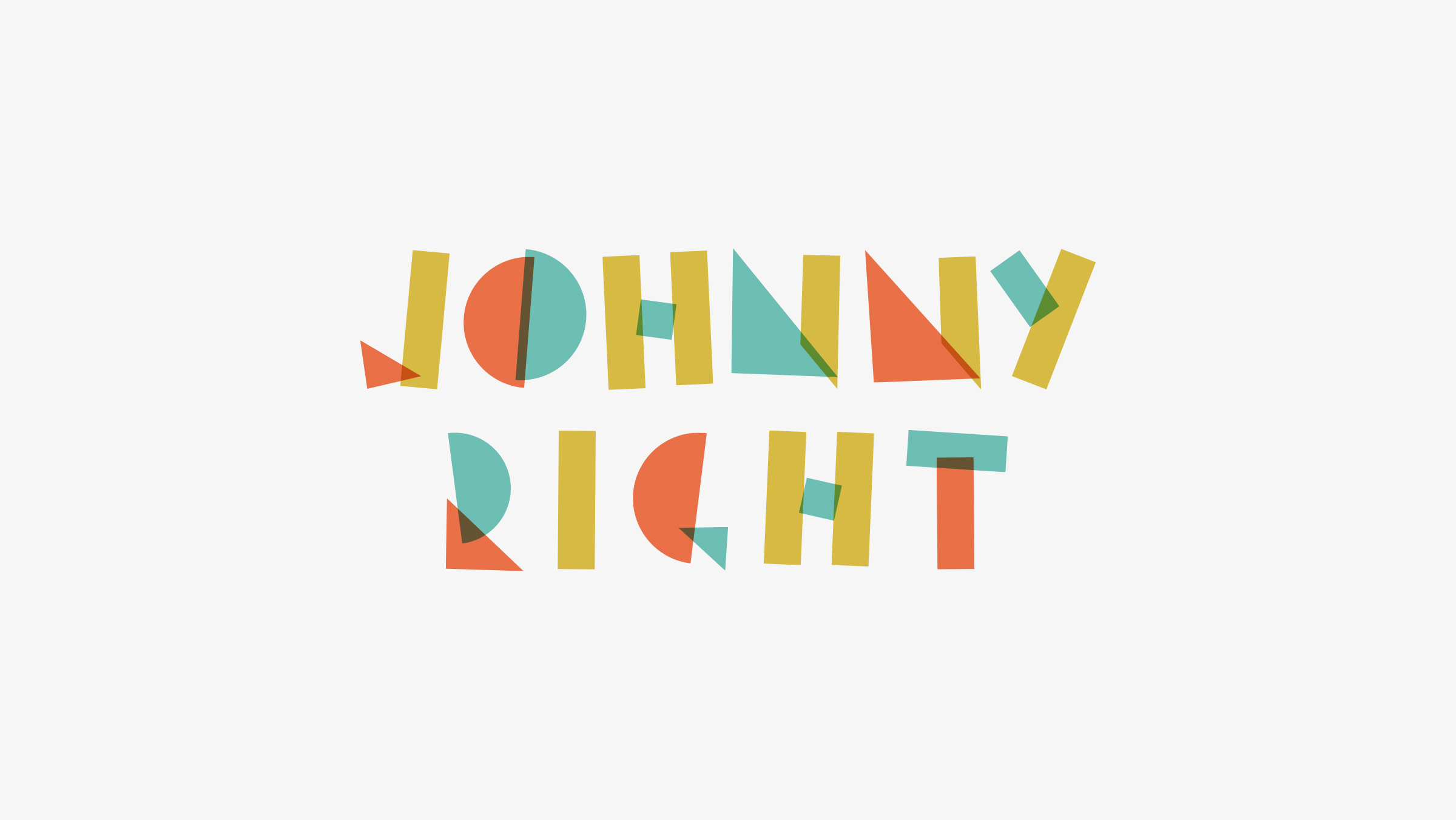 Johnny-Logo