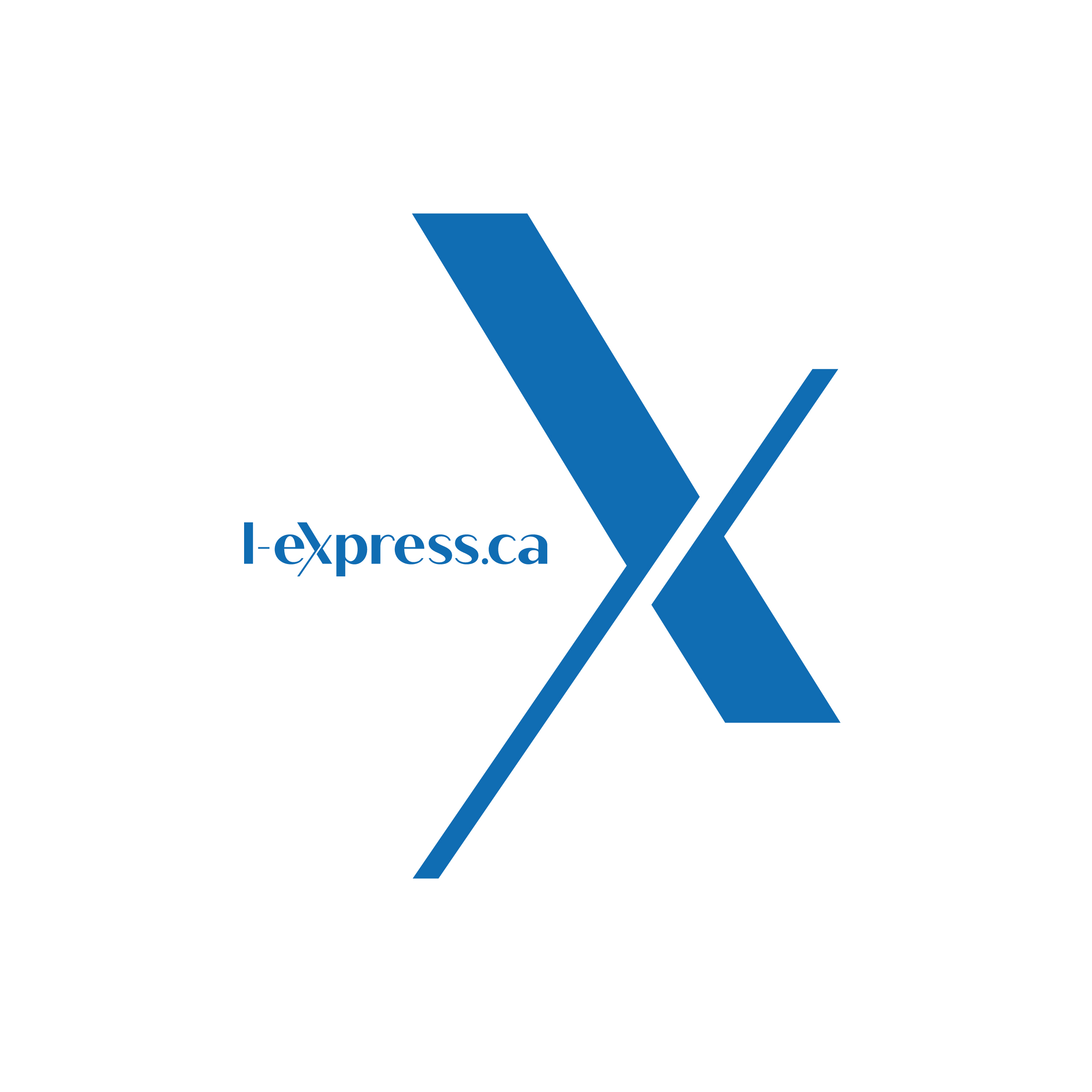 L-express-ca-logo-square