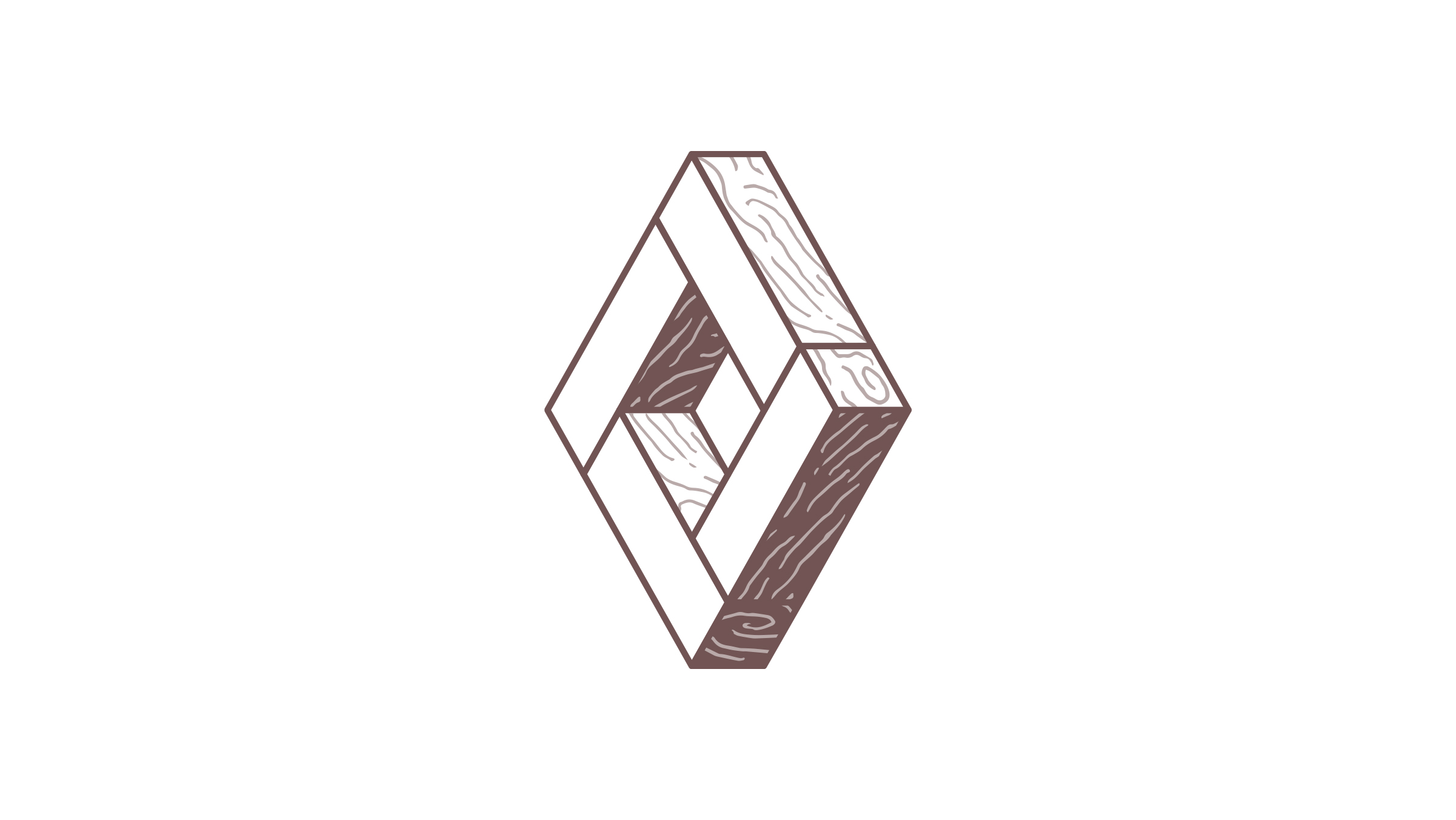 Oakwood_logo