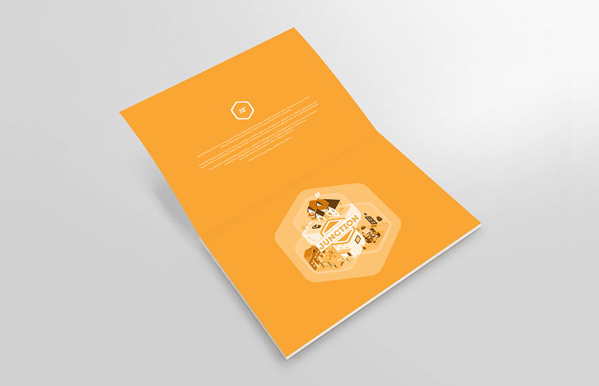 SVJ_case_Study_brochure