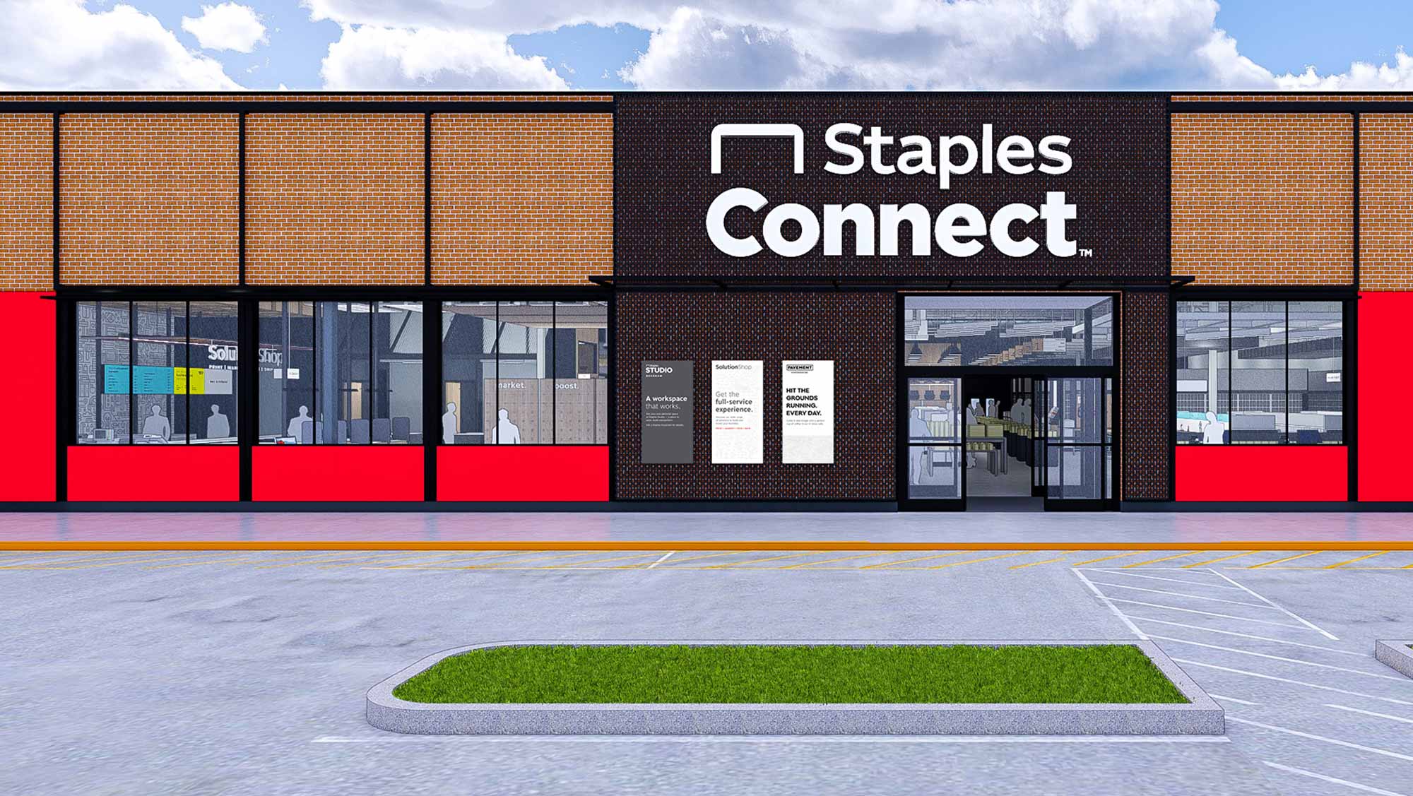 Staples-Cover_LOW