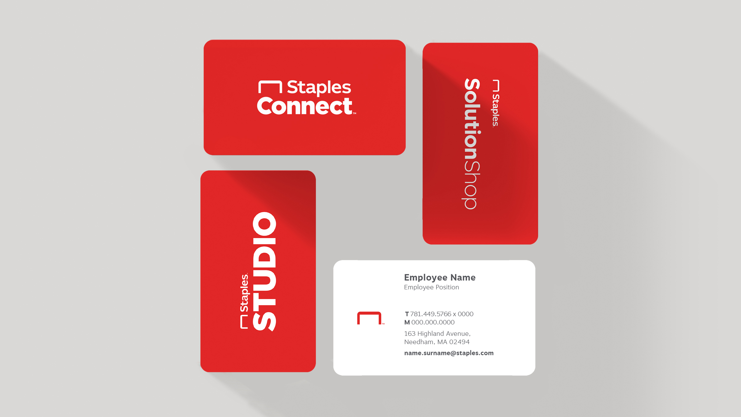 Staples_Business-cards_DEFFFF