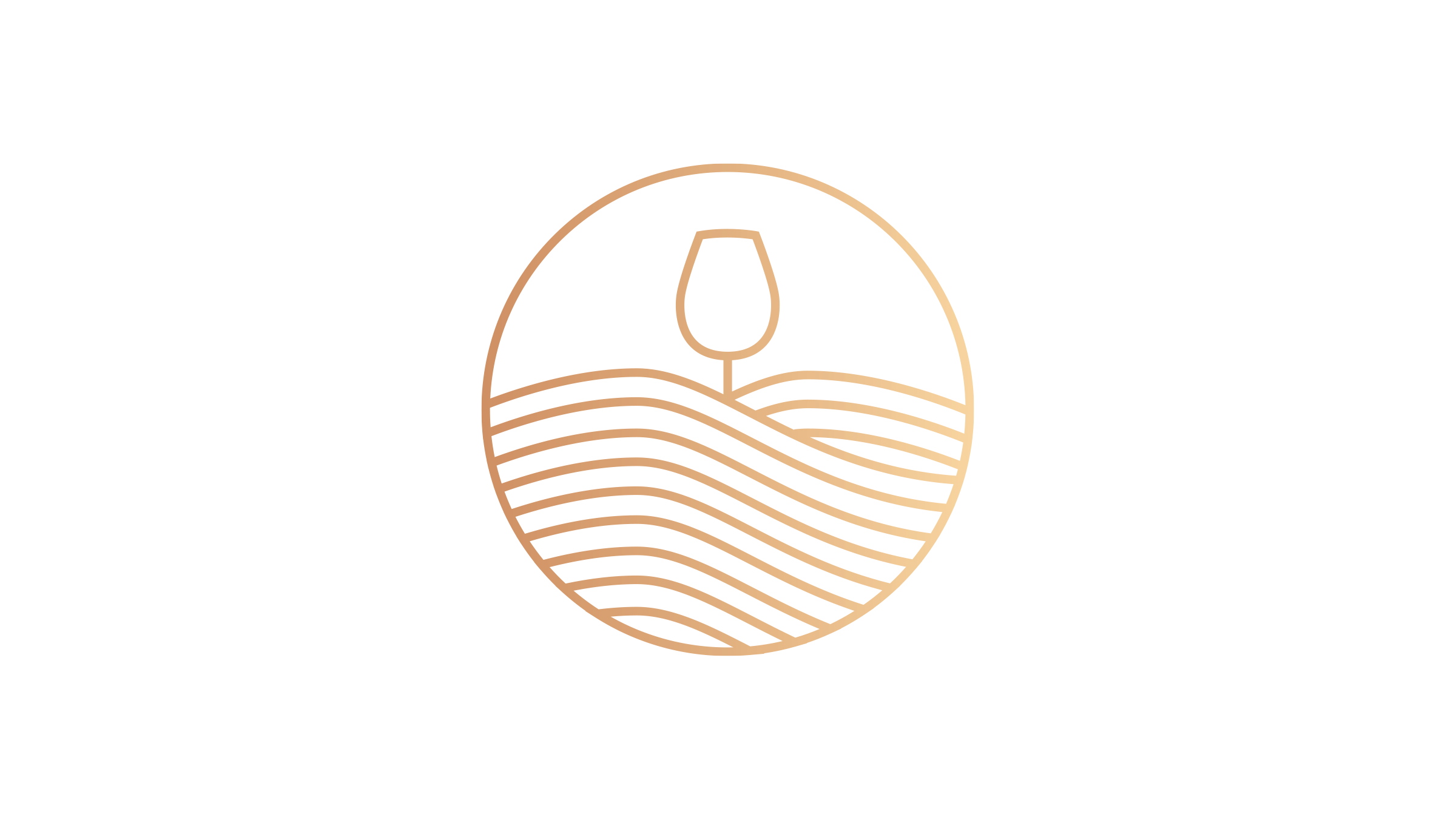 Golden-Valley_logo