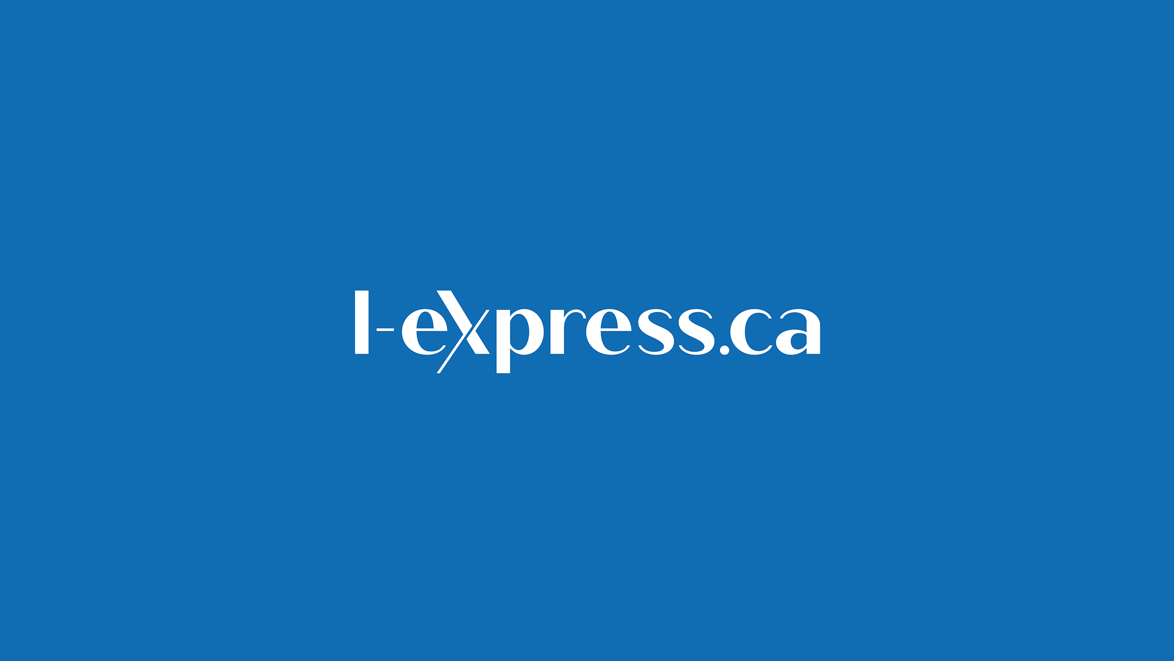 L-express.ca