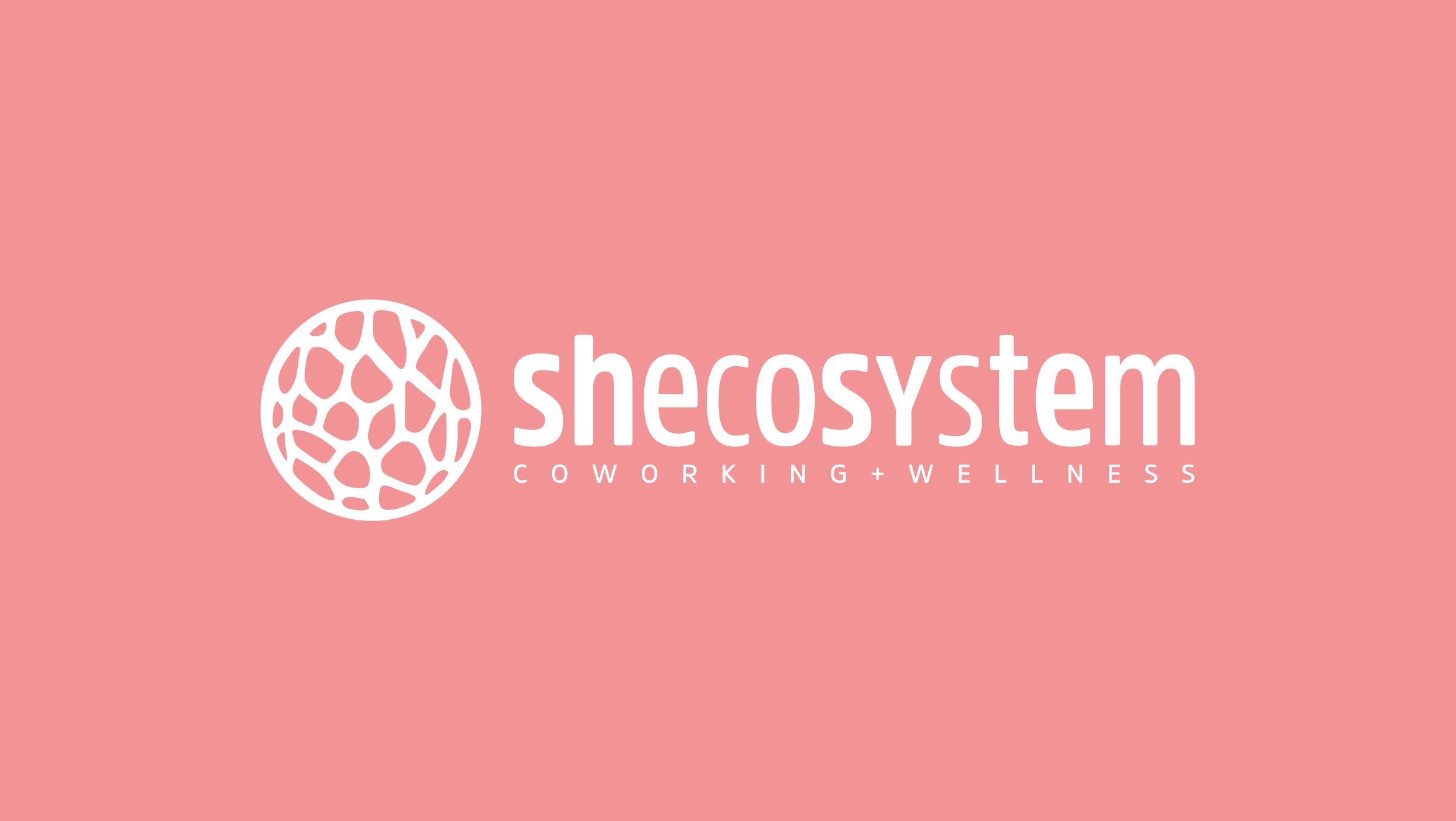 Shecosystem_logo_bg