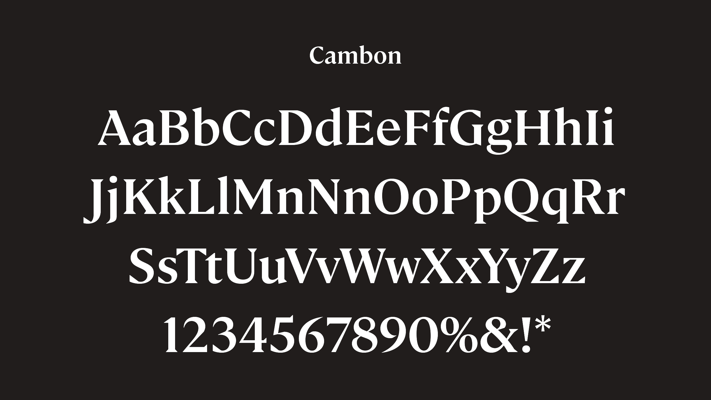 WP1-Font-Cambon-Recovered