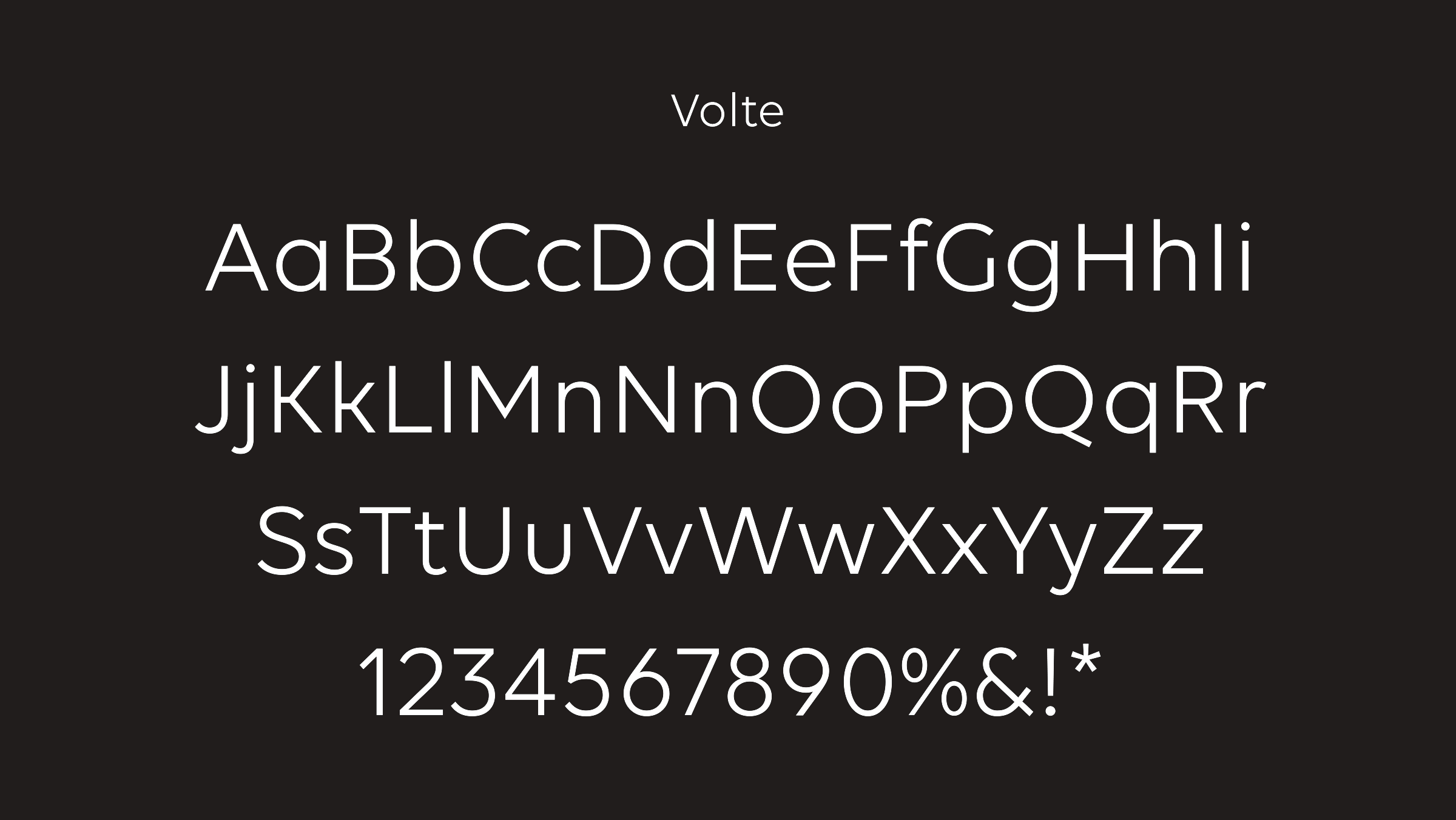WP1-Font-Volte-Recovered