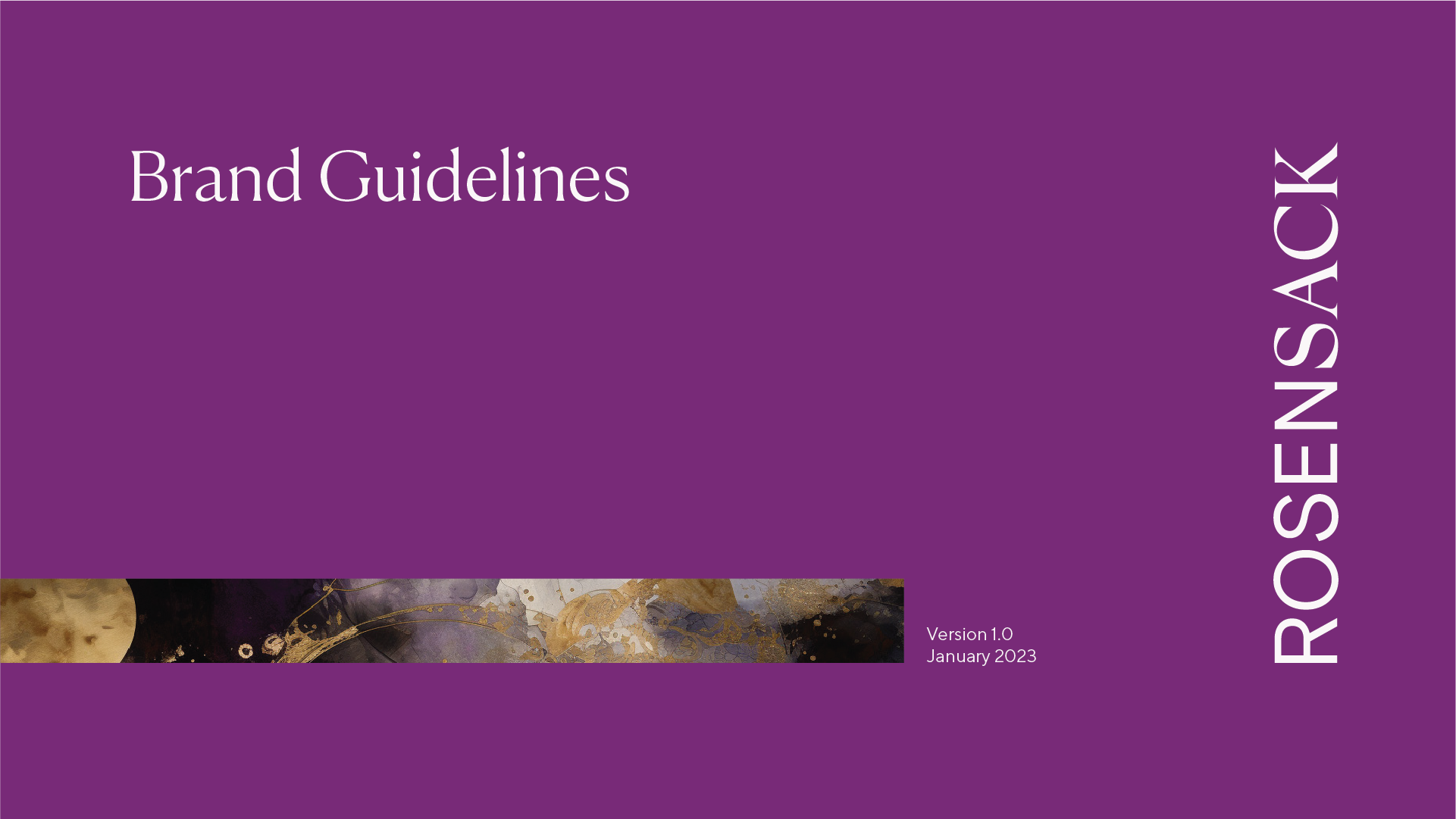 RS-guidelines-1