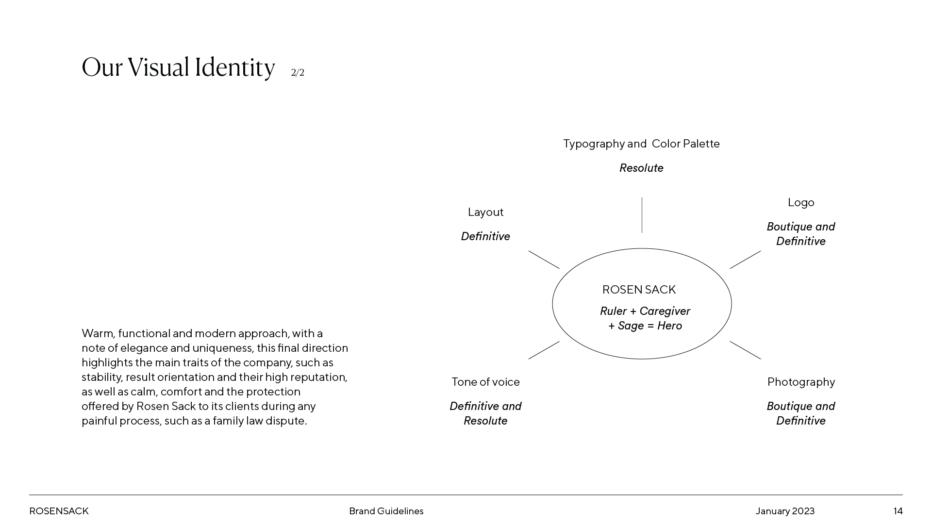 RS-guidelines-14