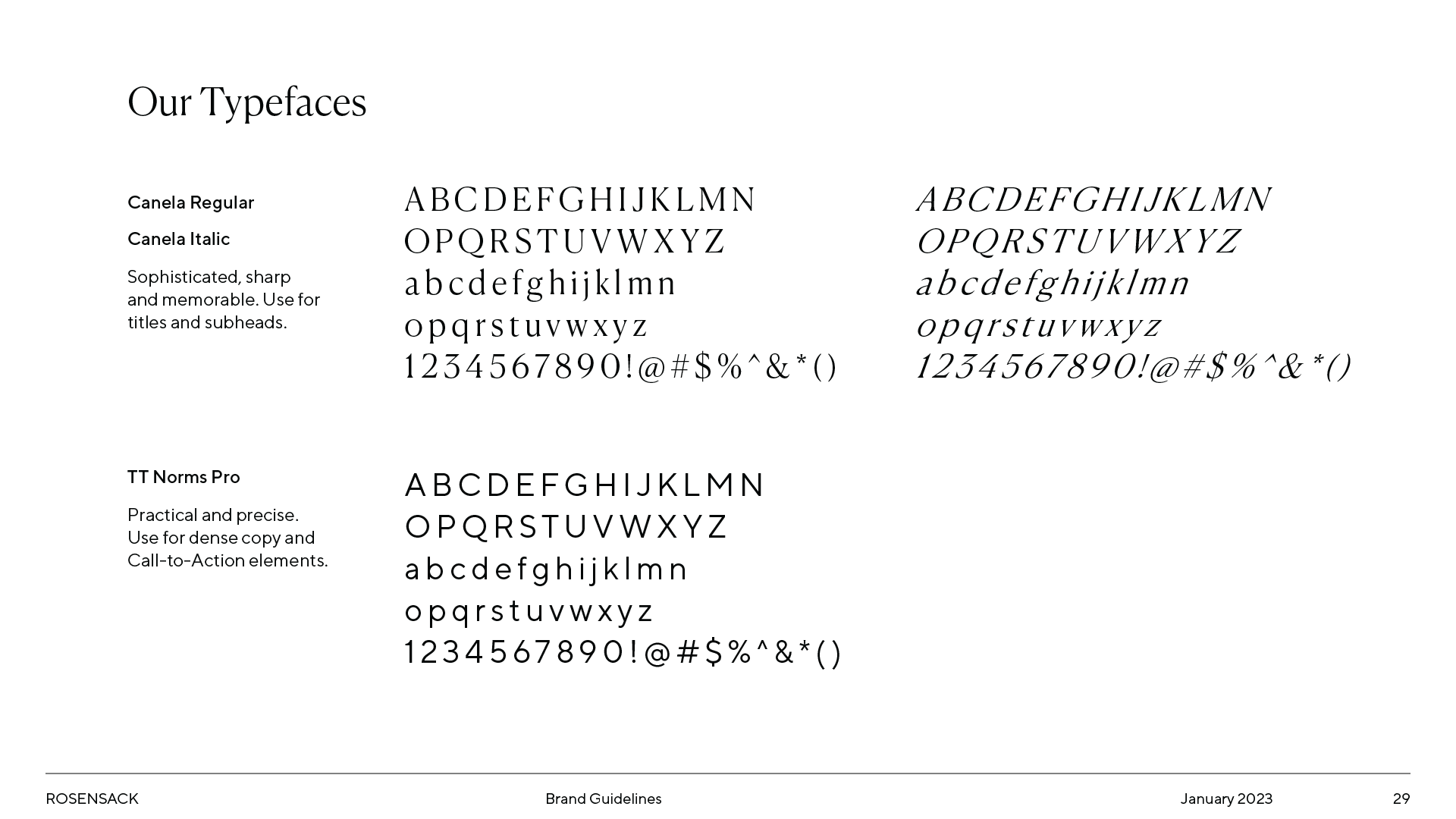 RS-guidelines-29